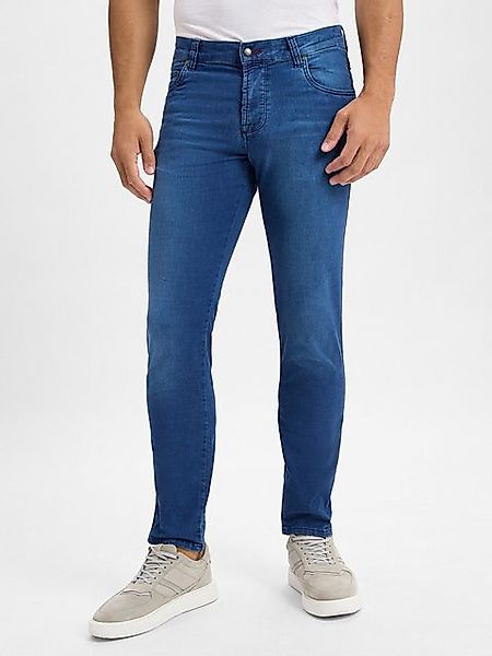bugatti Bequeme Jeans günstig online kaufen