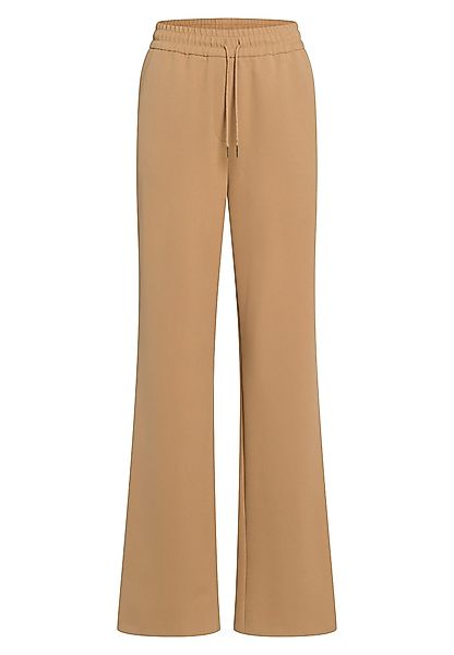 MARC AUREL Stoffhose günstig online kaufen