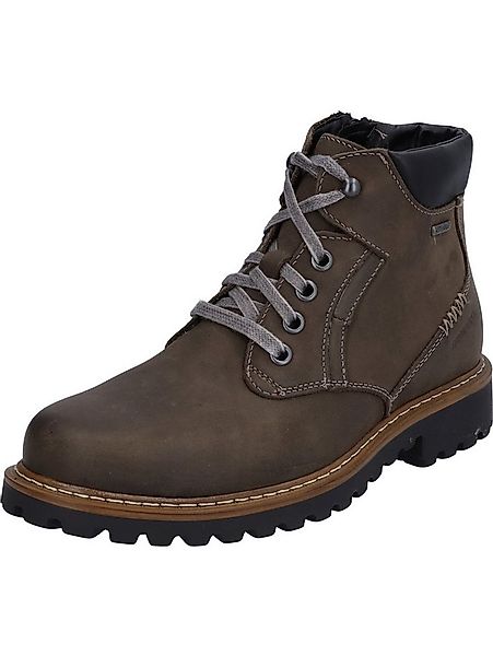 Josef Seibel Winterstiefel günstig online kaufen