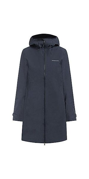 Didriksons Outdoorjacke BEA WNS PARKA 6 günstig online kaufen