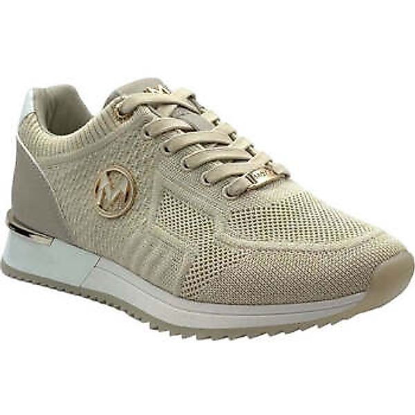 Mexx  Sneaker - günstig online kaufen