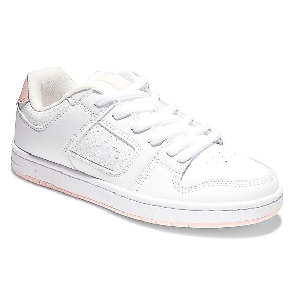 DC Shoes Manteca 4 Sneaker günstig online kaufen