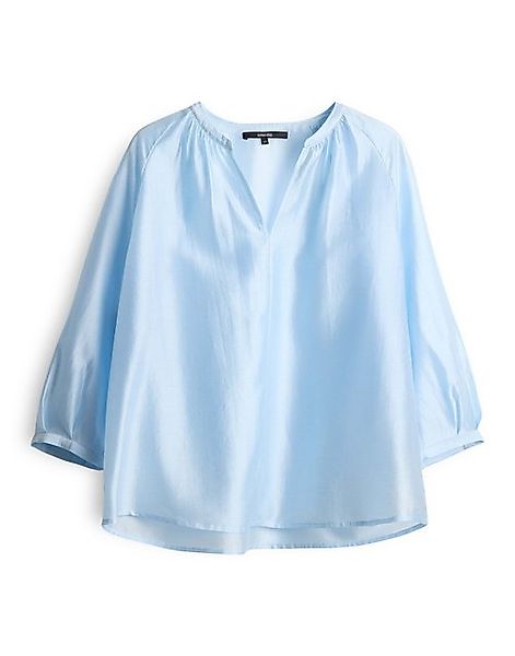 someday Hemdbluse günstig online kaufen