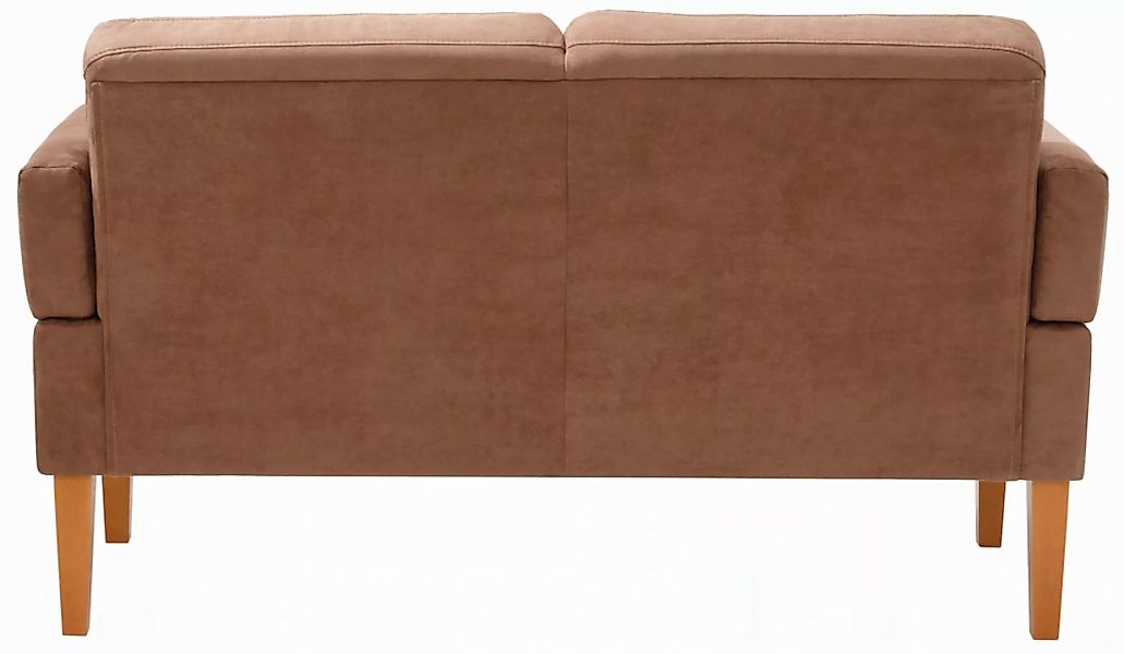 Home affaire Sofa »Fehmarn«, in 3 Breiten günstig online kaufen