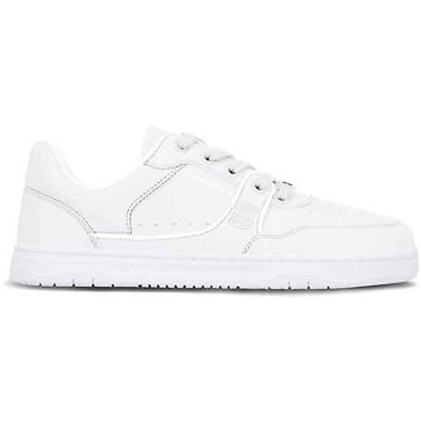 Barebarics  Sneaker Baskets  Barefoot Arise günstig online kaufen