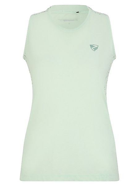 Ziener Funktionsshirt NARZISSA-Z günstig online kaufen