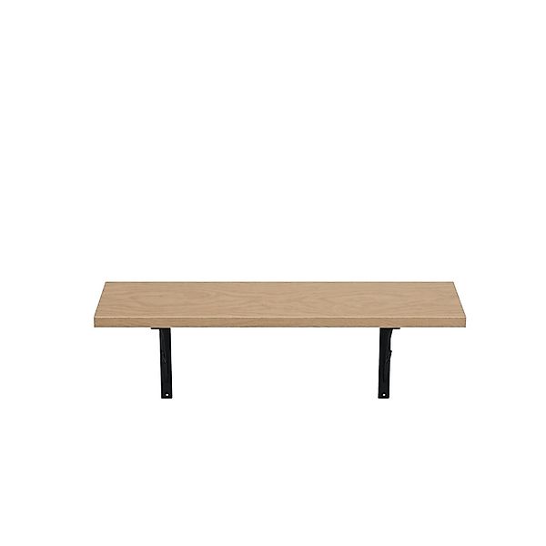 AKKE Wandregal, Hängeregal TREE modern mit günstig online kaufen