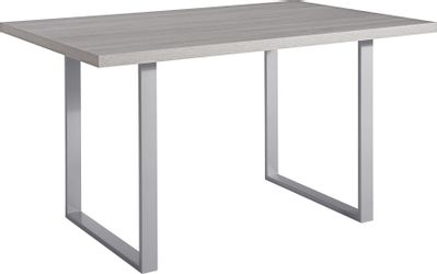 Mäusbacher Esstisch, in verschiedenen Größen günstig online kaufen