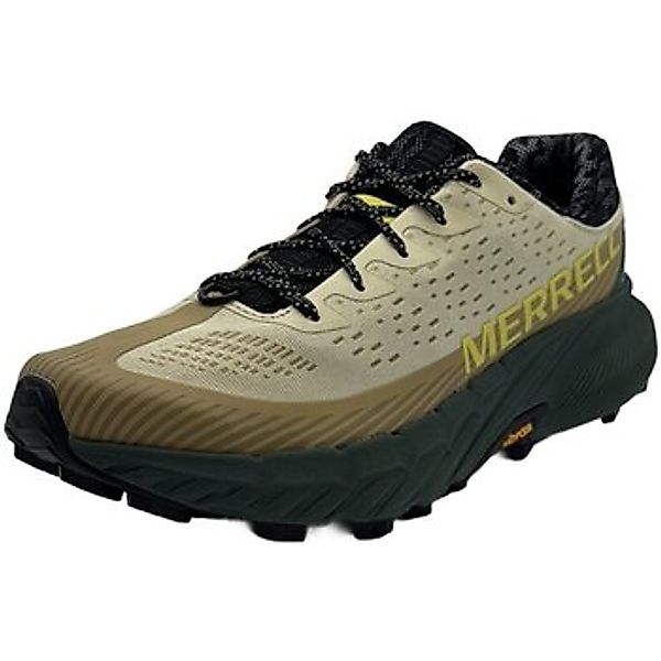Merrell  Fitnessschuhe Sportschuhe AGILITY PEAK 5 J068337 günstig online kaufen