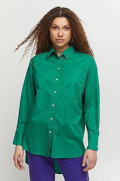 TheJoggConcept Langarmbluse JCHELENA SHIRT - 22800010 günstig online kaufen