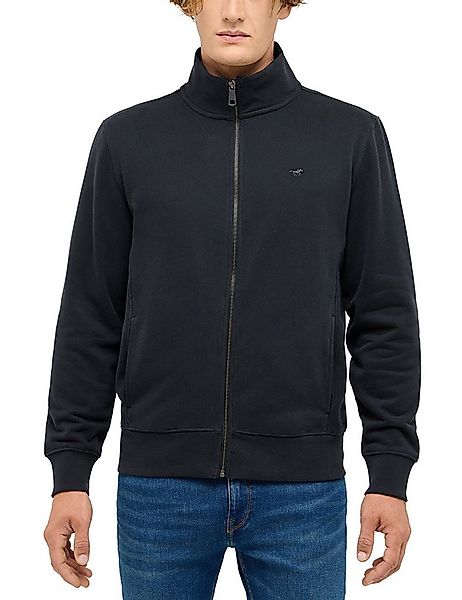 MUSTANG Sweatshirt Herren Style Dillon günstig online kaufen