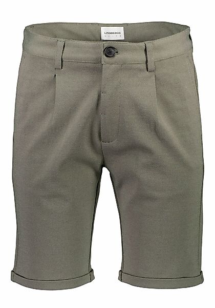 LINDBERGH Shorts "Performance-Shorts Regular Fit" günstig online kaufen