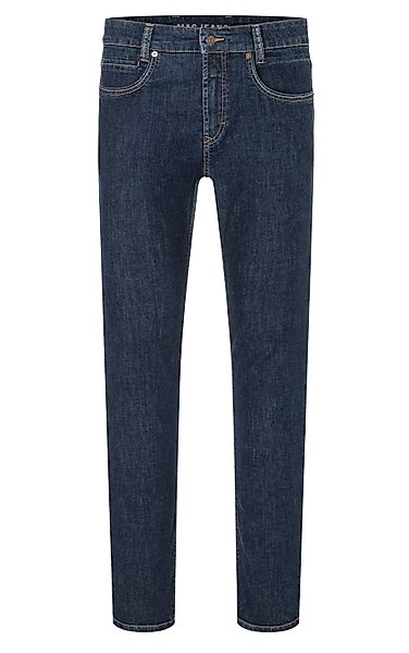 MAC 5-Pocket-Jeans Arne Pipe Summer Denim günstig online kaufen