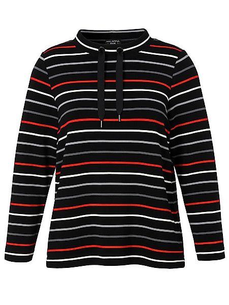 VIA APPIA DUE Sweatshirt günstig online kaufen