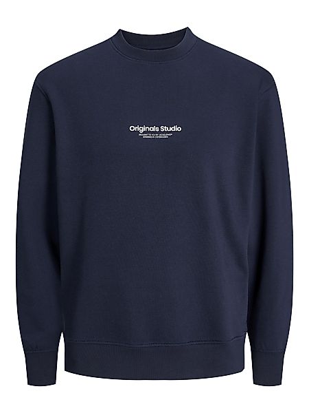Jack & Jones Sweater günstig online kaufen