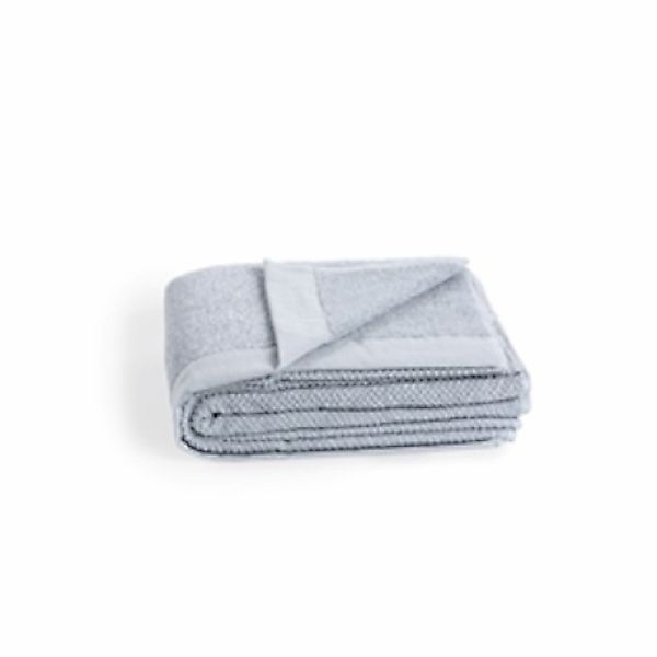 Lafuma Gartenlounge-Sessel Lafuma Littoral Frotteeauflage für günstig online kaufen