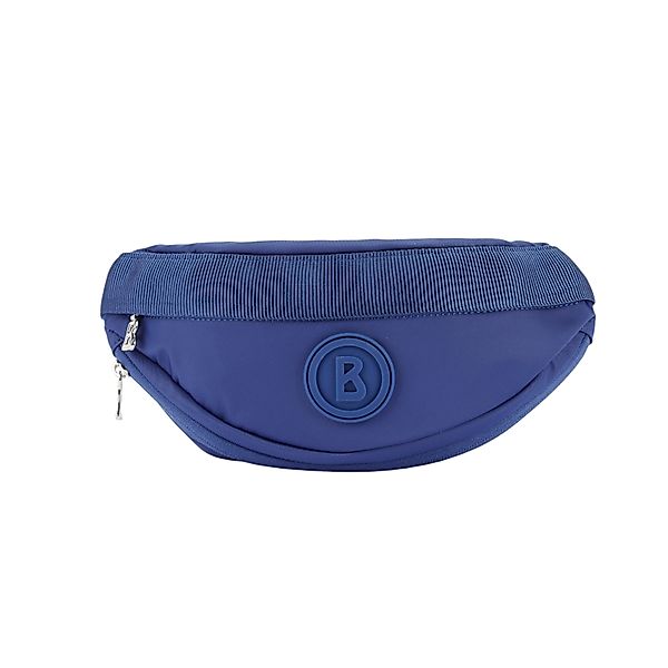 BOGNER Handtasche Bogner - Damen Hip günstig online kaufen