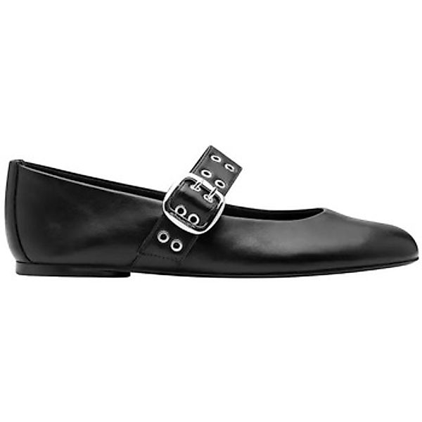 Tamaris  Damenschuhe Ballerines femme günstig online kaufen