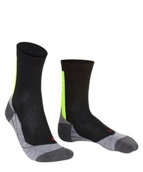 FALKE Sportsocken Achilles (1-Paar) hilft bei günstig online kaufen