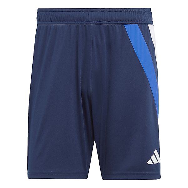 adidas Performance Trainingsshorts adidas Herren Short günstig online kaufen