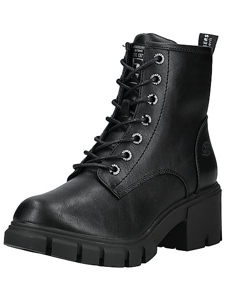 Dockers by Gerli Dockers by Gerli günstig online kaufen