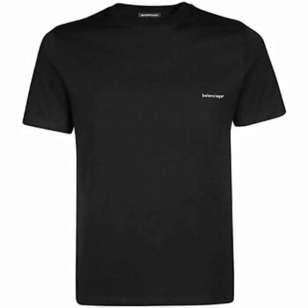 Balenciaga  T-Shirt 556151 TYK28 günstig online kaufen