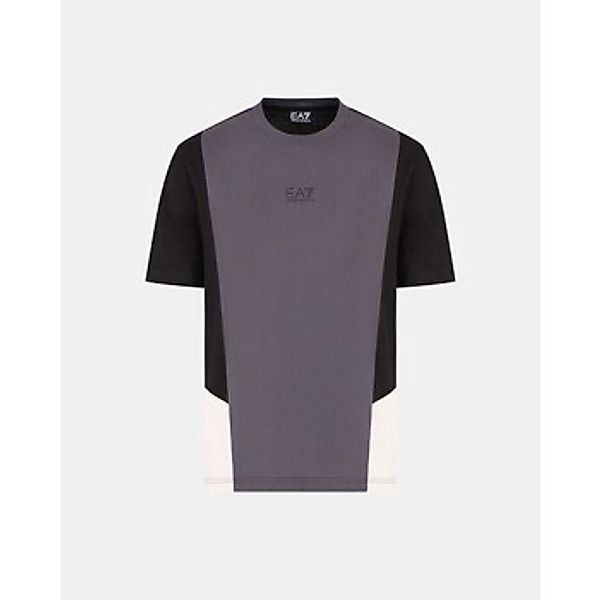 Emporio Armani EA7  T-Shirt 7M000276 AF12874 günstig online kaufen