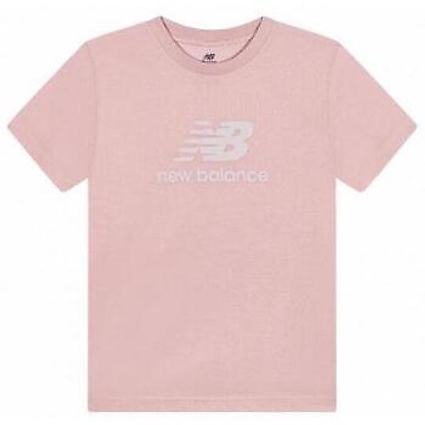 New Balance  T-Shirt wt41502 günstig online kaufen