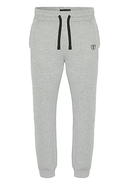 Chiemsee Sweathose Sweathose mit Jumper-Print 1 günstig online kaufen