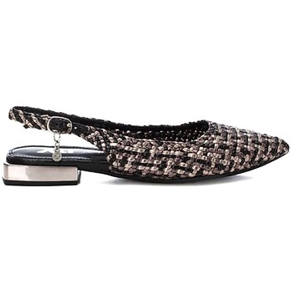 Xti  Ballerinas 143938 günstig online kaufen