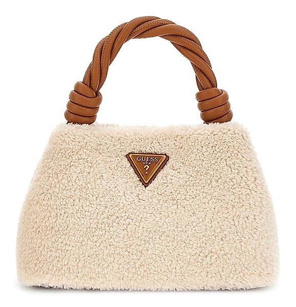 Guess Handtasche Top Handle Crossbody Bag günstig online kaufen