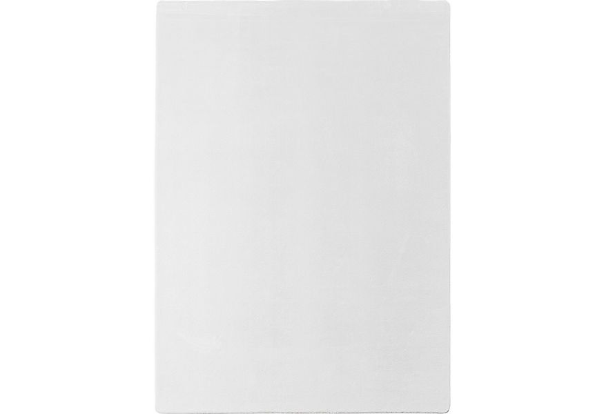 Ayyildiz Teppiche Teppich JOY 1400, rechteckig, Höhe: 11 mm, auch Läufer, u günstig online kaufen