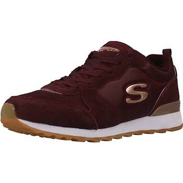 Skechers  Sneaker 85GOLDN GURL günstig online kaufen