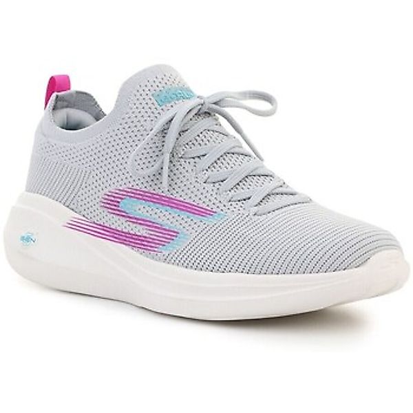 Skechers  Sneaker GO Run Fast Brisk Day günstig online kaufen