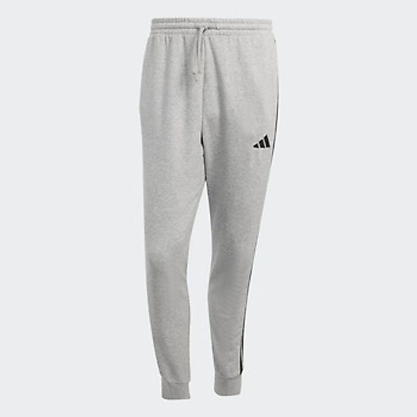 adidas Sportswear Sporthose M 3S FT TC PT (1-tlg) schmal zulaufende Beinfor günstig online kaufen