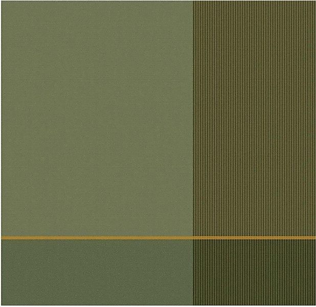 DDDDD Geschirrtuch Blend, (Set, 6-tlg) günstig online kaufen