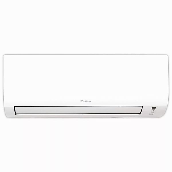 Daikin Split-Klimagerät FTXP50N9 + RXP50N9 günstig online kaufen