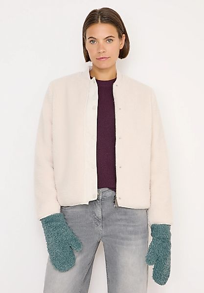 Cecil Schirmmütze günstig online kaufen