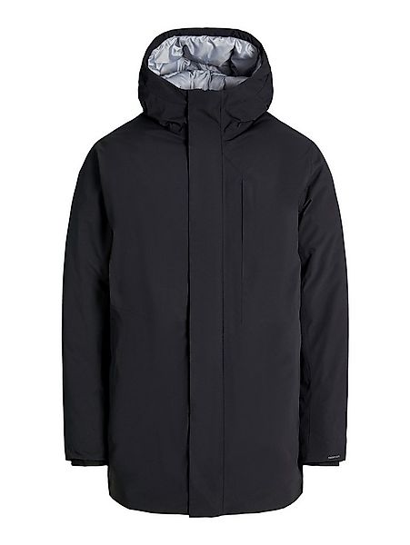 Jack & Jones Parka JJEKEEN PARKA AW25 SN günstig online kaufen