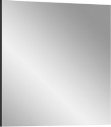 INOSIGN Spiegel "REHAT, TOPSELLER, Maße 80x73x2 cm, inkl. Montagematerial" günstig online kaufen