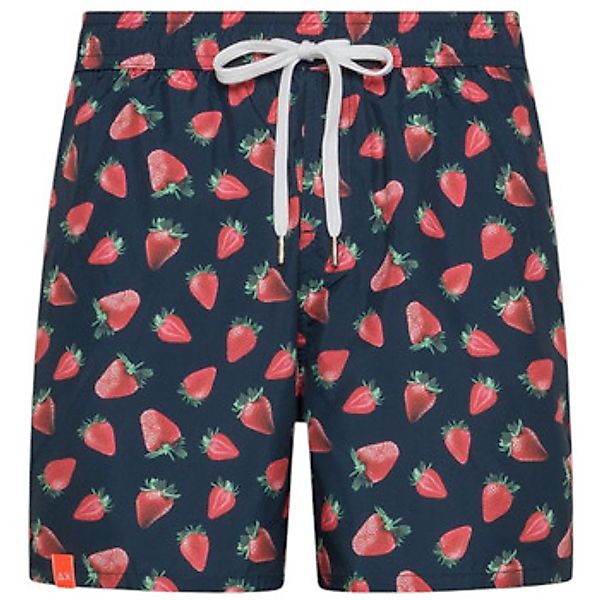 Sun68  Badeshorts - günstig online kaufen