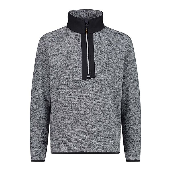 CMP Fleecepullover CMP Herren Pullover Man günstig online kaufen