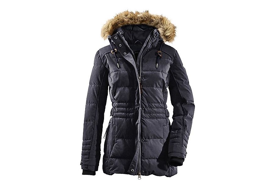 G.I.G.A. DX by killtec Outdoorjacke Casualjacke Oiva günstig online kaufen