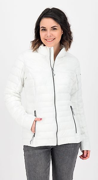 G.I.G.A. DX by killtec Steppjacke GS günstig online kaufen