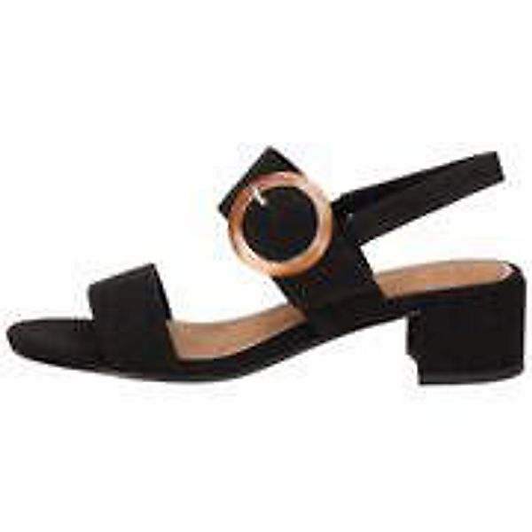 MARCO TOZZI Sandalette 100% vegan günstig online kaufen
