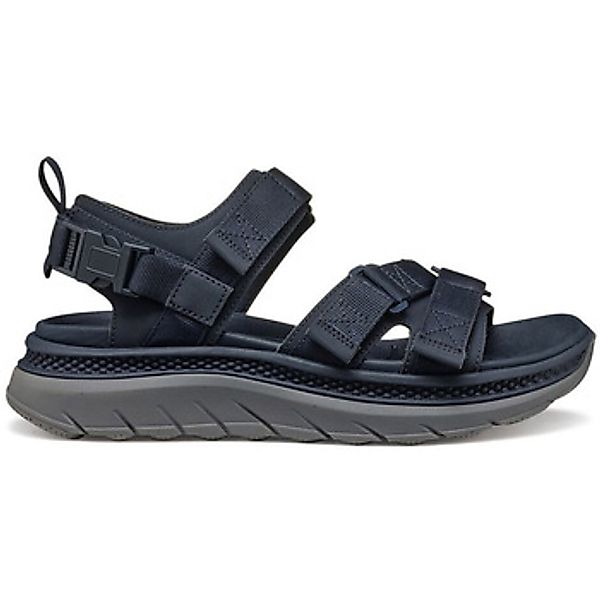 Geox  Sandalen U55L0A 0BC11 U SPHERICA ACTIF günstig online kaufen