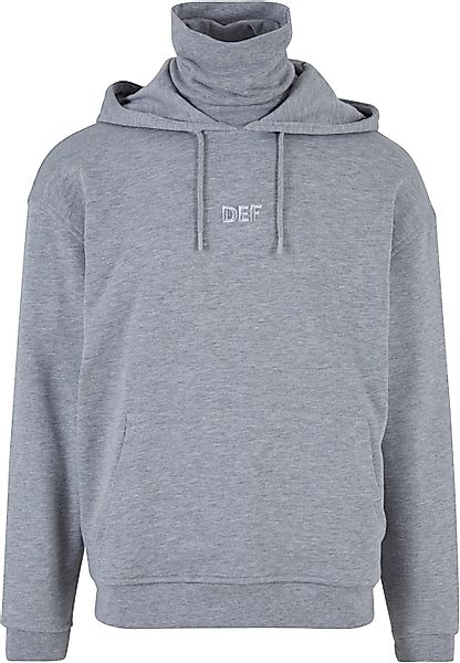 DEF Kapuzenpullover günstig online kaufen