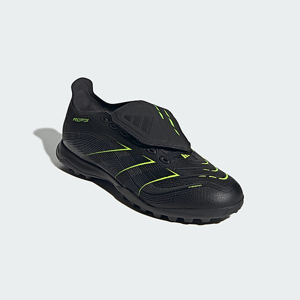 adidas Performance Fußballschuh günstig online kaufen