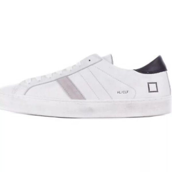 Date  Sneaker M997 HL CA günstig online kaufen