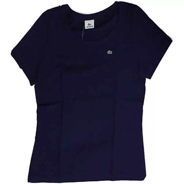 Lacoste  Poloshirt TF2211 günstig online kaufen